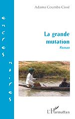 Télécharger le livre :  La grande mutation