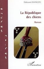 Télécharger le livre :  République des chiens