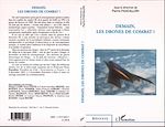 Télécharger le livre :  Demain, les drones de combat ?
