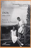 image couv description