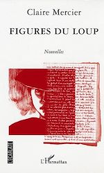 Télécharger le livre :  Figures du loup