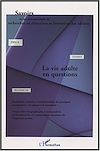image couv description