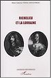 Télécharger le livre :  Richelieu et la Lorraine