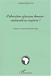 image couv description