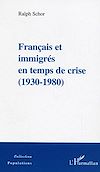 image couv description