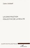 image couv description