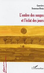 Download this eBook Ombre des songes et l'éclat des jours