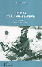 Télécharger le livre :  Le fils de l'ambassadeur
