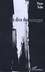 Download this eBook La diva des ménages