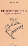 image couv description