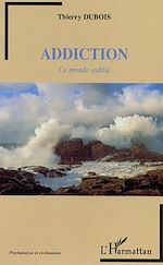 Télécharger le livre :  Addiction