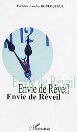 Télécharger le livre :  Envie de réveil