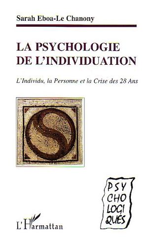 Download the eBook: La psychologie de l'individuation