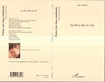 Télécharger le livre :  Diva de la vie
