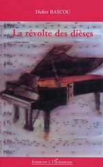 Télécharger le livre :  La révolte des dièses