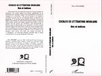 Télécharger le livre :  Escales en littérature insulaire