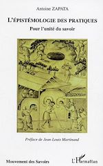 Télécharger le livre :  L'épistémologie des pratiques