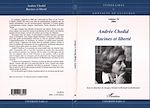 Télécharger le livre :  Andrée Chedid