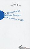 image couv description