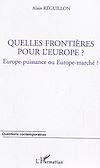 image couv description
