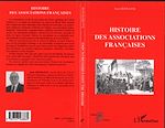 Télécharger le livre :  Histoire des associations françaises