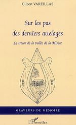 Download this eBook Sur les pas des derniers attelages