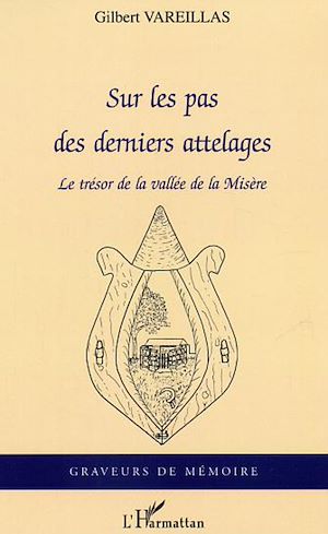 Download the eBook: Sur les pas des derniers attelages