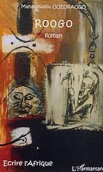 Télécharger le livre :  Roogo