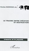 image couv description
