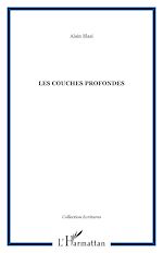 Download this eBook Les couches profondes