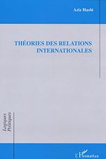 Télécharger le livre :  Théories des relations internationales