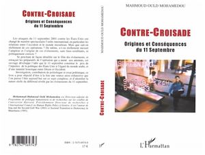Téléchargez le livre :  Contre-Croisade
