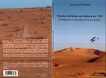 Télécharger le livre :  Mission aérienne au Sahara en 1916
