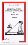 image couv description
