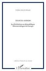 Télécharger le livre :  Telecel-Congo