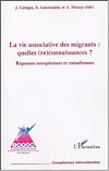 image couv description