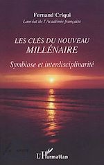 Download this eBook Les clés du nouveau millénaire