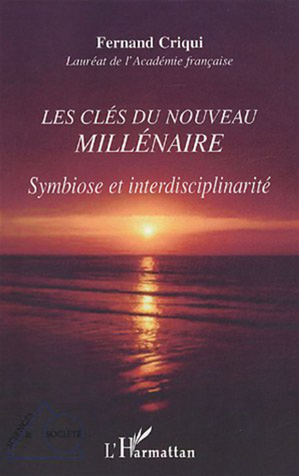 Download the eBook: Les clés du nouveau millénaire