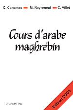 grande couv