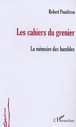 Download this eBook Les Cahiers du grenier