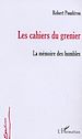 Télécharger le livre :  Les Cahiers du grenier