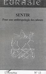 Télécharger le livre :  Sentir