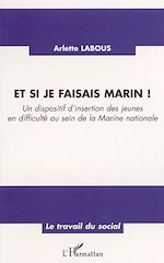 grande couv