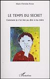 image couv description