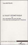 image couv description