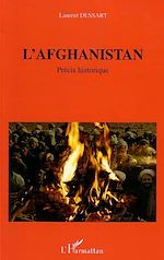 Télécharger le livre :  L'Afghanistan