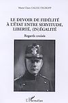 image couv description
