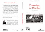 Download this eBook Cisterciens en Dombes (1859-2001)
