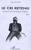 image couv description