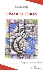 Télécharger le livre :  L'islam en procès